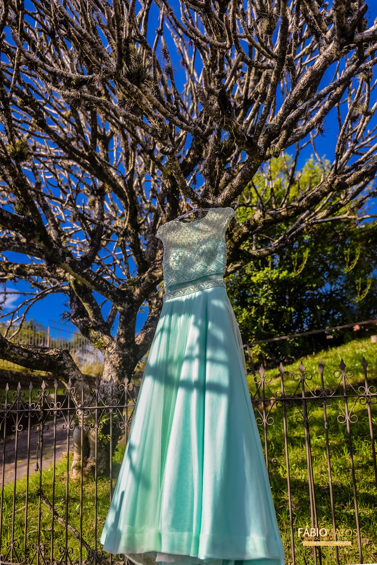 -15th-15anos-festa-makingof-15-years-ivoti-vestido-debutante-festade15anos-rs
-fábiomatos-fotografia-fotógrafo-estânciavelha-salãodebeleza 