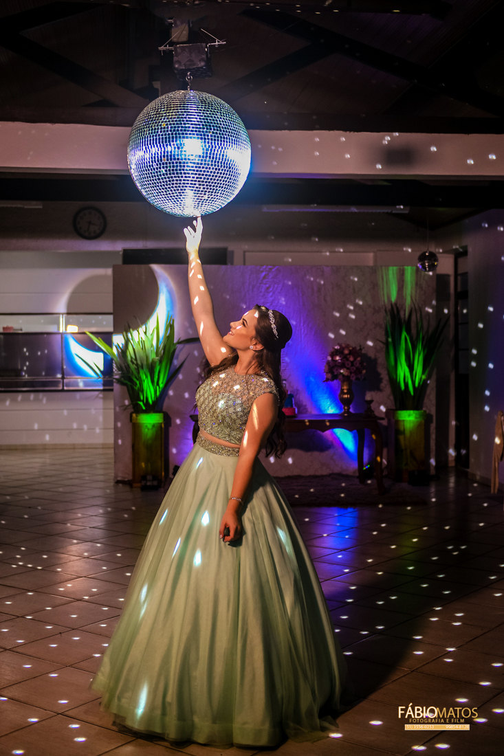 -15th-15anos-festa-makingof-15-years-ivoti-vestido-debutante-festade15anos-rs
-fábiomatos-fotografia-fotógrafo-estânciavelha-salãodebeleza 