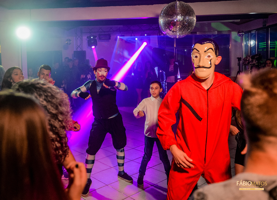 -15th-15anos-festa-makingof-15-years-ivoti-vestido-debutante-festade15anos-rs
-fábiomatos-fotografia-fotógrafo-estânciavelha-salãodebeleza 