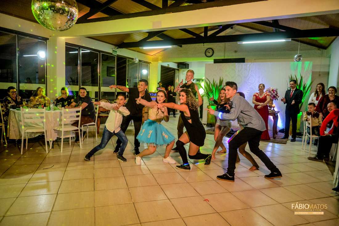 -15th-15anos-festa-makingof-15-years-ivoti-vestido-debutante-festade15anos-rs
-fábiomatos-fotografia-fotógrafo-estânciavelha-salãodebeleza 