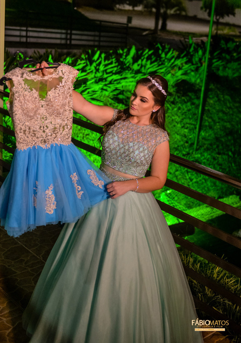 -15th-15anos-festa-makingof-15-years-ivoti-vestido-debutante-festade15anos-rs
-fábiomatos-fotografia-fotógrafo-estânciavelha-salãodebeleza 
