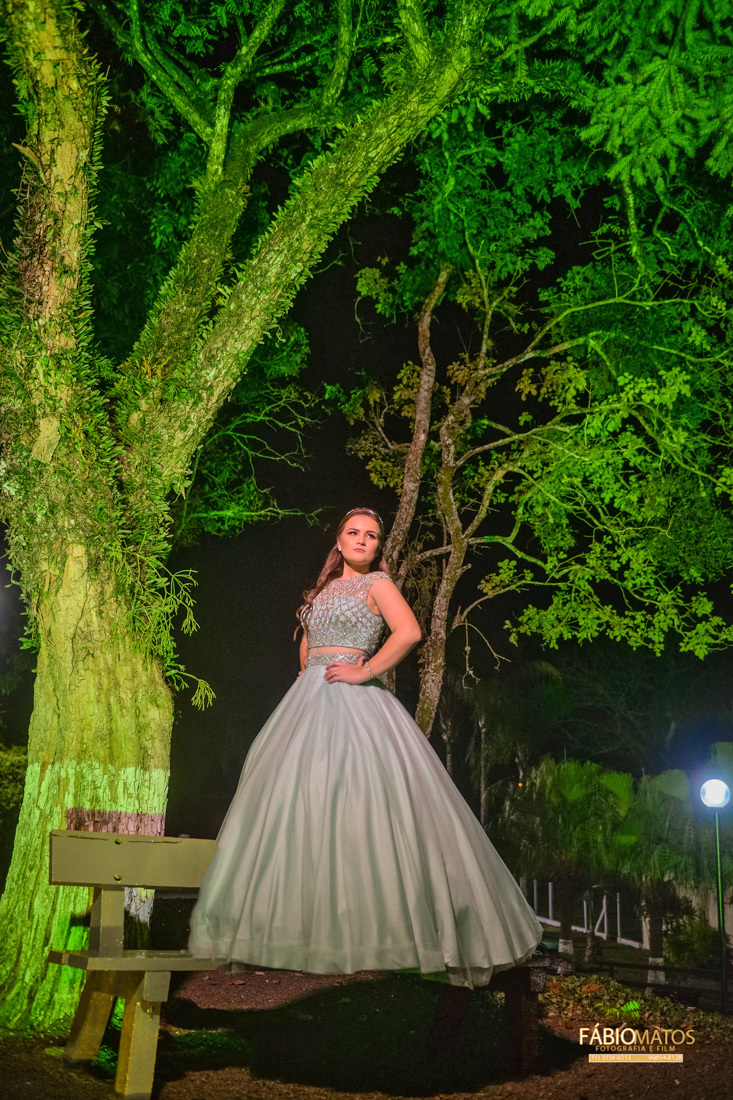 -15th-15anos-festa-makingof-15-years-ivoti-vestido-debutante-festade15anos-rs
-fábiomatos-fotografia-fotógrafo-estânciavelha-salãodebeleza 