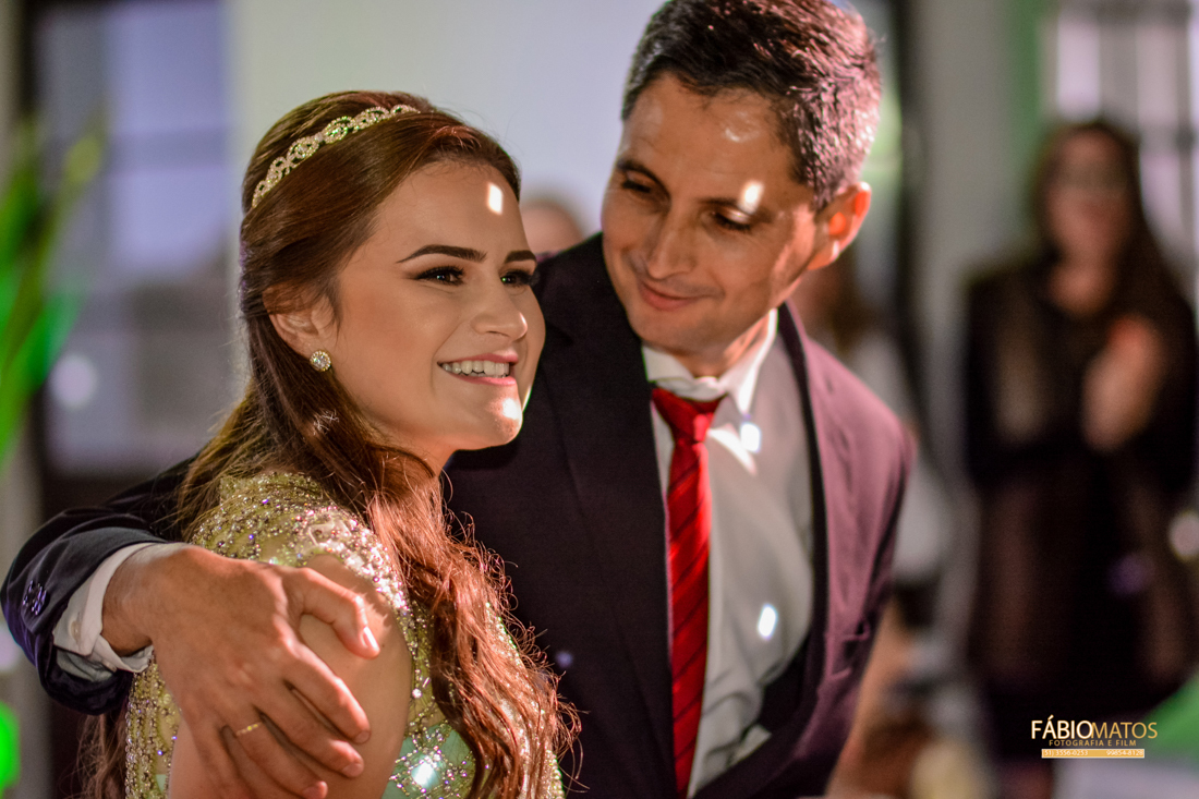 -15th-15anos-festa-makingof-15-years-ivoti-vestido-debutante-festade15anos-rs
-fábiomatos-fotografia-fotógrafo-estânciavelha-salãodebeleza 