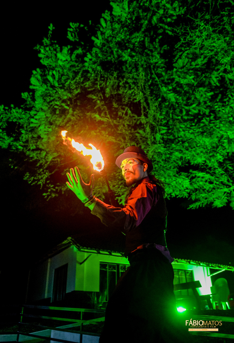 -15th-15anos-festa-makingof-15-years-ivoti-vestido-debutante-festade15anos-rs
-fábiomatos-fotografia-fotógrafo-estânciavelha-salãodebeleza 