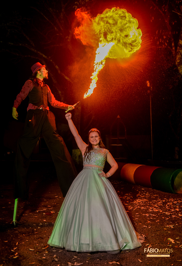 -15th-15anos-festa-makingof-15-years-ivoti-vestido-debutante-festade15anos-rs
-fábiomatos-fotografia-fotógrafo-estânciavelha-salãodebeleza 