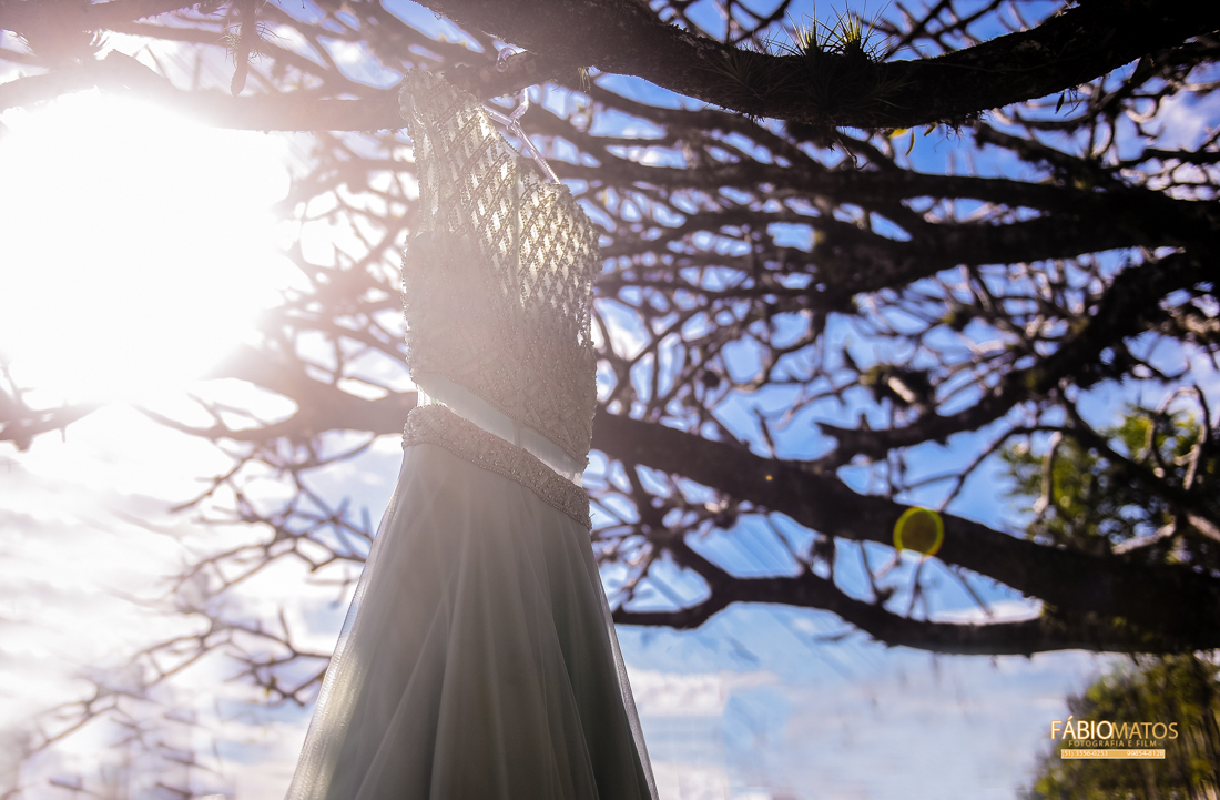 -15th-15anos-festa-makingof-15-years-ivoti-vestido-debutante-festade15anos-rs
-fábiomatos-fotografia-fotógrafo-estânciavelha-salãodebeleza 