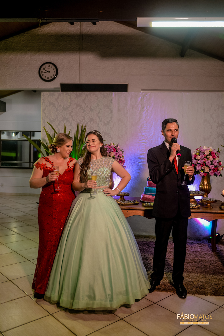 -15th-15anos-festa-makingof-15-years-ivoti-vestido-debutante-festade15anos-rs
-fábiomatos-fotografia-fotógrafo-estânciavelha-salãodebeleza 