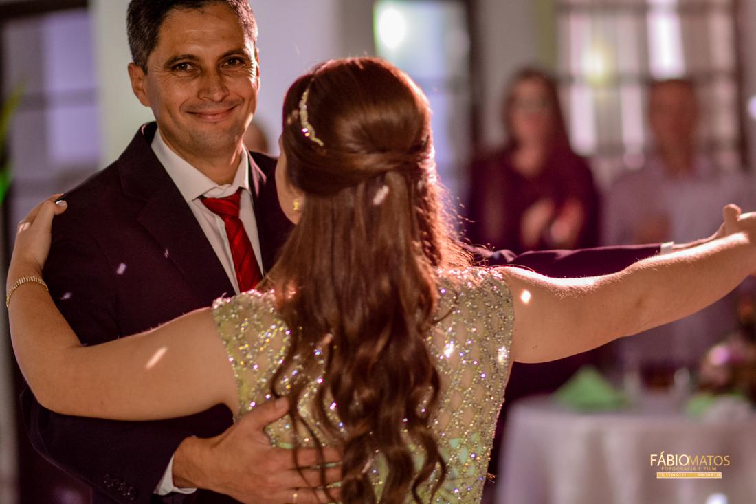 -15th-15anos-festa-makingof-15-years-ivoti-vestido-debutante-festade15anos-rs
-fábiomatos-fotografia-fotógrafo-estânciavelha-salãodebeleza 