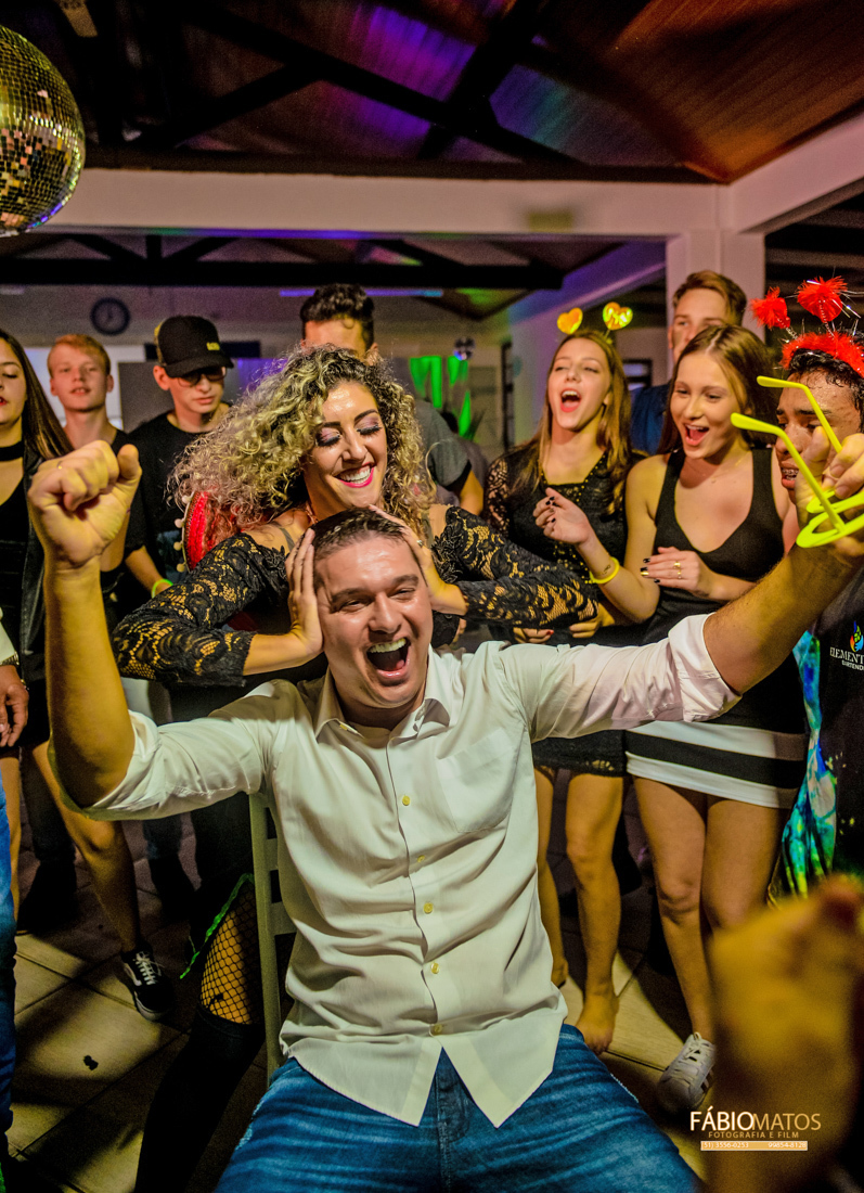 -15th-15anos-festa-makingof-15-years-ivoti-vestido-debutante-festade15anos-rs
-fábiomatos-fotografia-fotógrafo-estânciavelha-salãodebeleza 