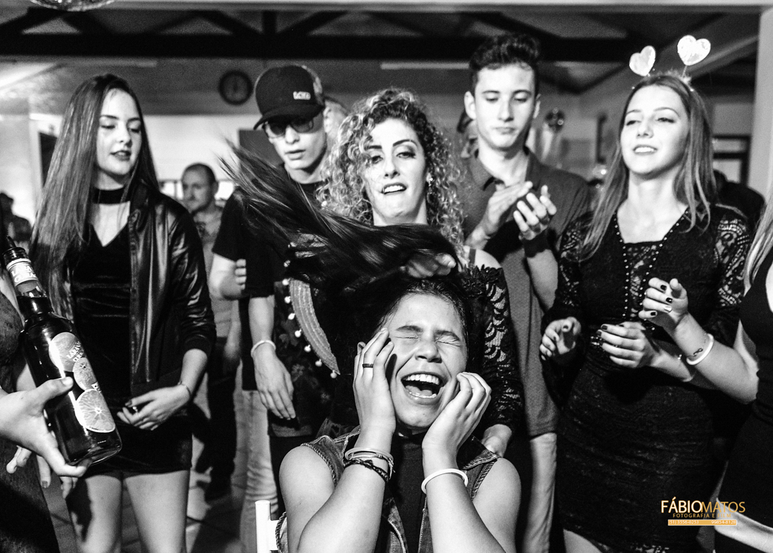 -15th-15anos-festa-makingof-15-years-ivoti-vestido-debutante-festade15anos-rs
-fábiomatos-fotografia-fotógrafo-estânciavelha-salãodebeleza 
