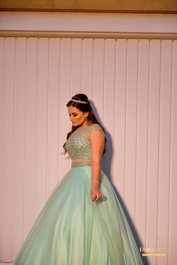 -15th-15anos-festa-makingof-15-years-ivoti-vestido-debutante-festade15anos-rs
-fábiomatos-fotografia-fotógrafo-estânciavelha-salãodebeleza 