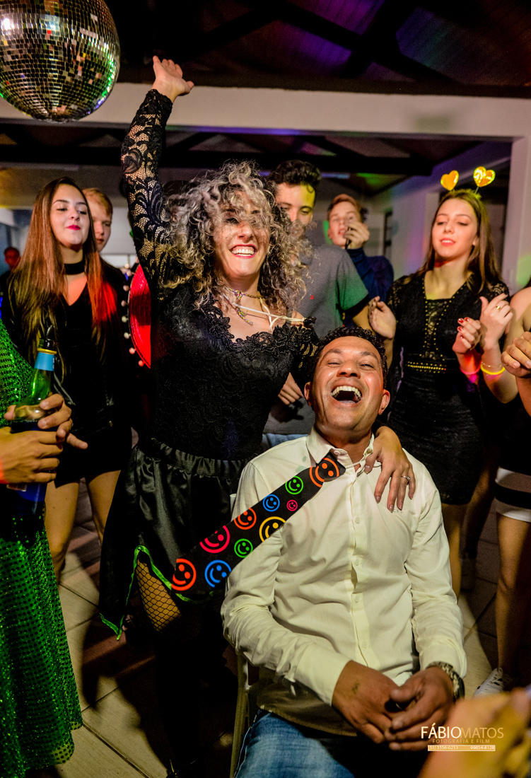 -15th-15anos-festa-makingof-15-years-ivoti-vestido-debutante-festade15anos-rs
-fábiomatos-fotografia-fotógrafo-estânciavelha-salãodebeleza 