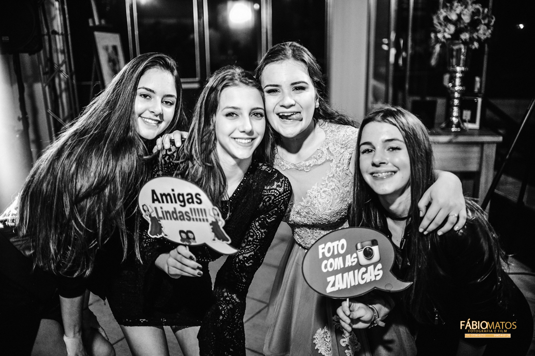 -15th-15anos-festa-makingof-15-years-ivoti-vestido-debutante-festade15anos-rs
-fábiomatos-fotografia-fotógrafo-estânciavelha-salãodebeleza 