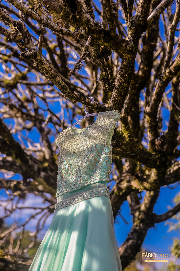 -15th-15anos-festa-makingof-15-years-ivoti-vestido-debutante-festade15anos-rs
-fábiomatos-fotografia-fotógrafo-estânciavelha-salãodebeleza 