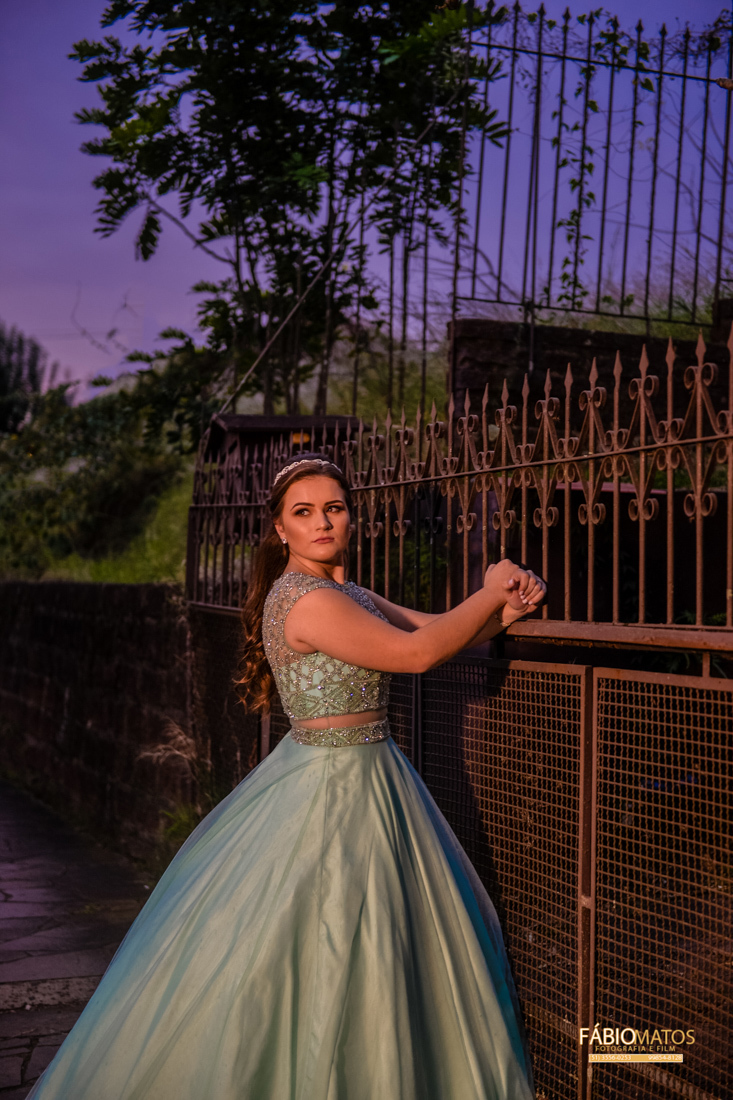-15th-15anos-festa-makingof-15-years-ivoti-vestido-debutante-festade15anos-rs
-fábiomatos-fotografia-fotógrafo-estânciavelha-salãodebeleza 