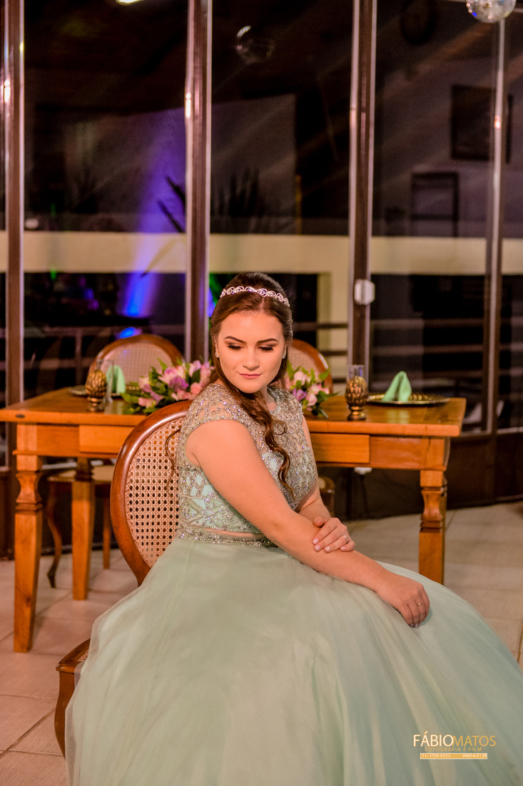 -15th-15anos-festa-makingof-15-years-ivoti-vestido-debutante-festade15anos-rs
-fábiomatos-fotografia-fotógrafo-estânciavelha-salãodebeleza 