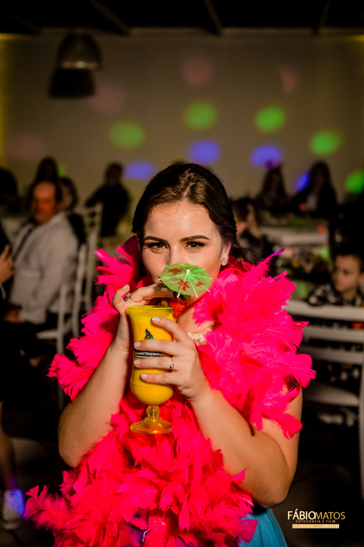 -15th-15anos-festa-makingof-15-years-ivoti-vestido-debutante-festade15anos-rs
-fábiomatos-fotografia-fotógrafo-estânciavelha-salãodebeleza 