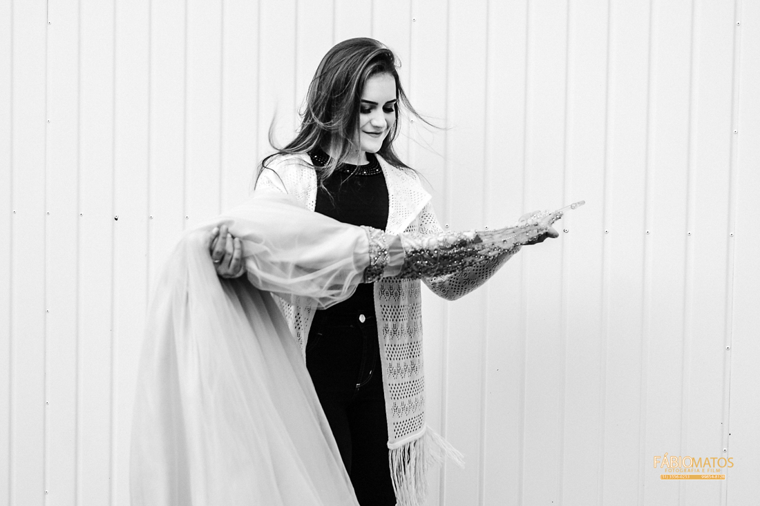 -15th-15anos-festa-makingof-15-years-ivoti-vestido-debutante-festade15anos-rs
-fábiomatos-fotografia-fotógrafo-estânciavelha-salãodebeleza 