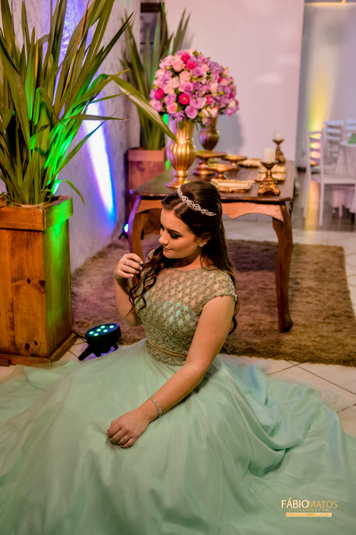 -15th-15anos-festa-makingof-15-years-ivoti-vestido-debutante-festade15anos-rs
-fábiomatos-fotografia-fotógrafo-estânciavelha-salãodebeleza 