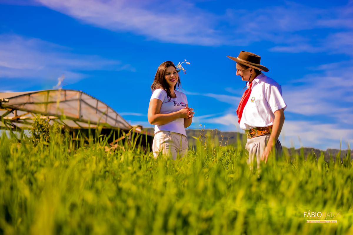 casamento-wedding-sessão-session-pre-casamento-pre-wedding-sessão-casal-ismael-isis-ises-fotos-diferentes-fábio-matos-fotos-fotógrafo-fotografias-photos-serra-rs-r.s