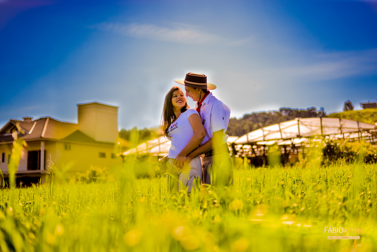 casamento-wedding-sessão-session-pre-casamento-pre-wedding-sessão-casal-ismael-isis-ises-fotos-diferentes-fábio-matos-fotos-fotógrafo-fotografias-photos-serra-rs-r.s