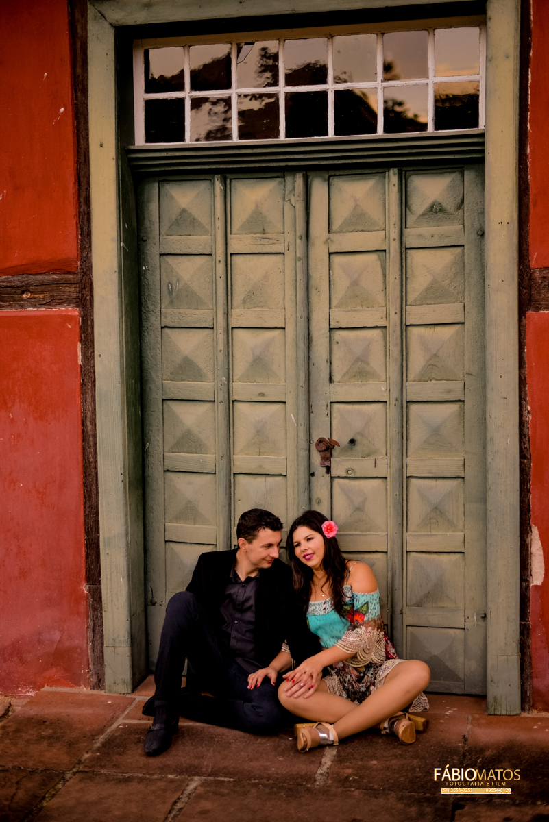 casamento-wedding-sessão-session-pre-casamento-pre-wedding-sessão-casal-ismael-isis-ises-fotos-diferentes-fábio-matos-fotos-fotógrafo-fotografias-photos-serra-rs-r.s