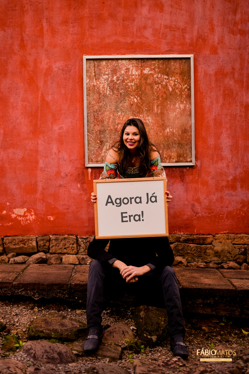 casamento-wedding-sessão-session-pre-casamento-pre-wedding-sessão-casal-ismael-isis-ises-fotos-diferentes-fábio-matos-fotos-fotógrafo-fotografias-photos-serra-rs-r.s