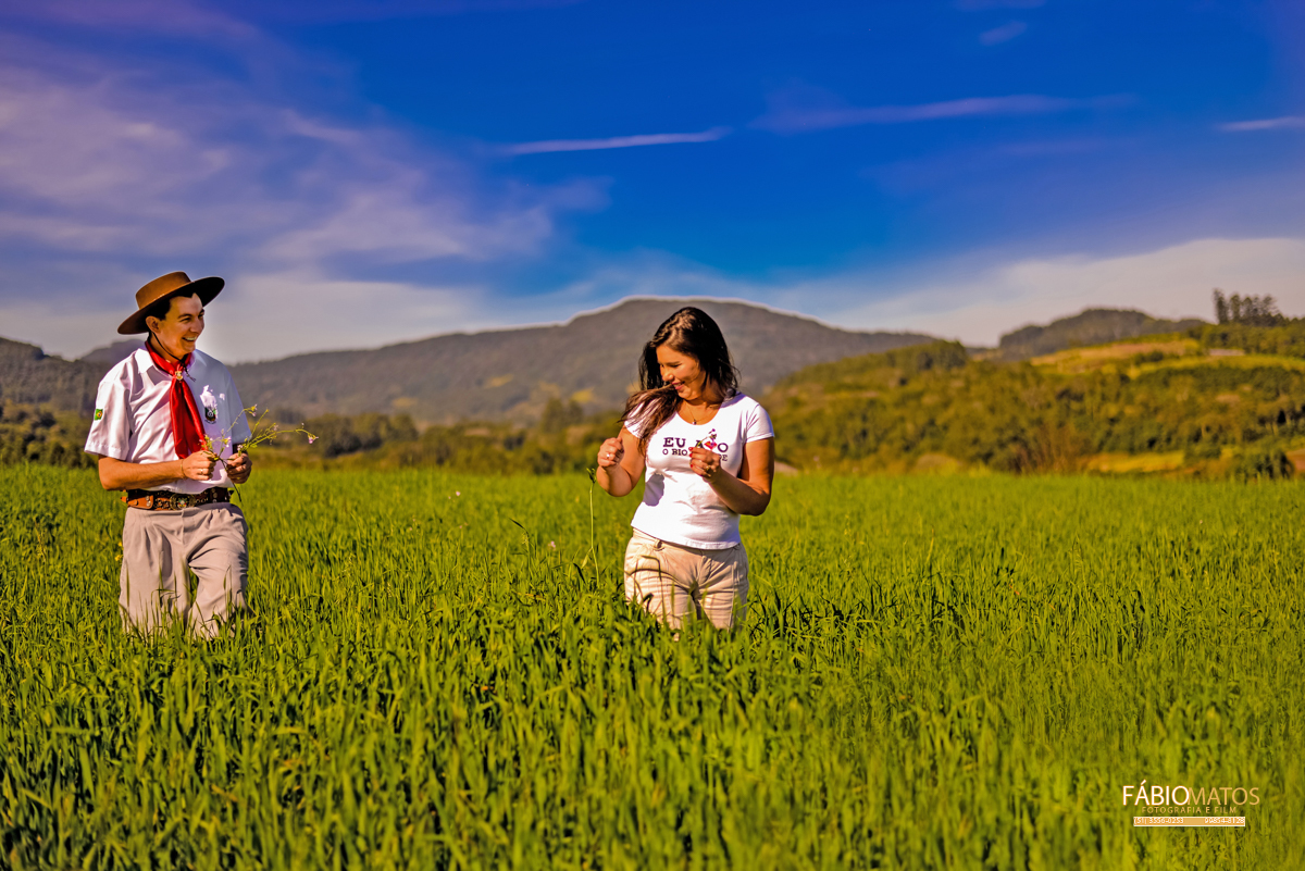 casamento-wedding-sessão-session-pre-casamento-pre-wedding-sessão-casal-ismael-isis-ises-fotos-diferentes-fábio-matos-fotos-fotógrafo-fotografias-photos-serra-rs-r.s