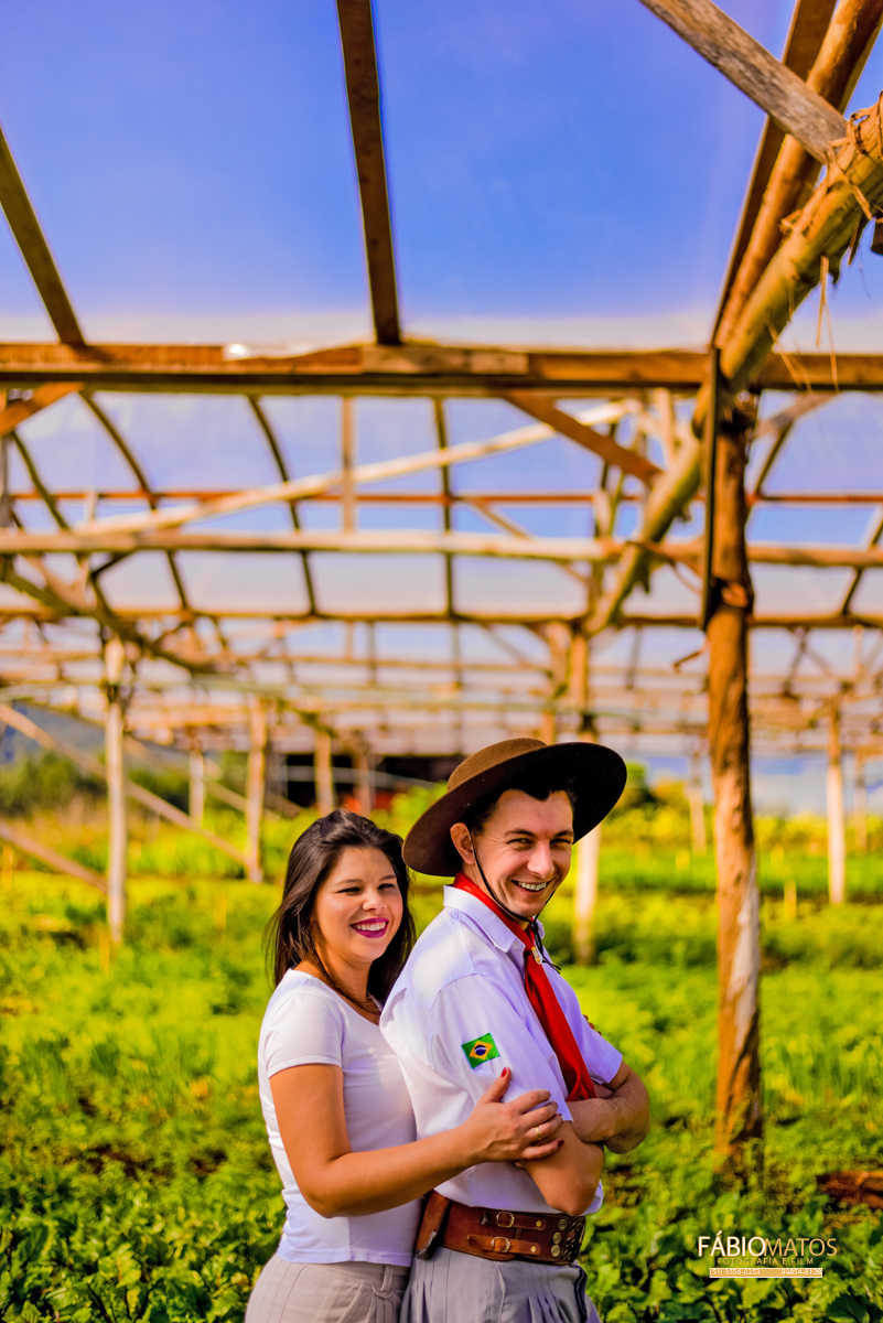 casamento-wedding-sessão-session-pre-casamento-pre-wedding-sessão-casal-ismael-isis-ises-fotos-diferentes-fábio-matos-fotos-fotógrafo-fotografias-photos-serra-rs-r.s