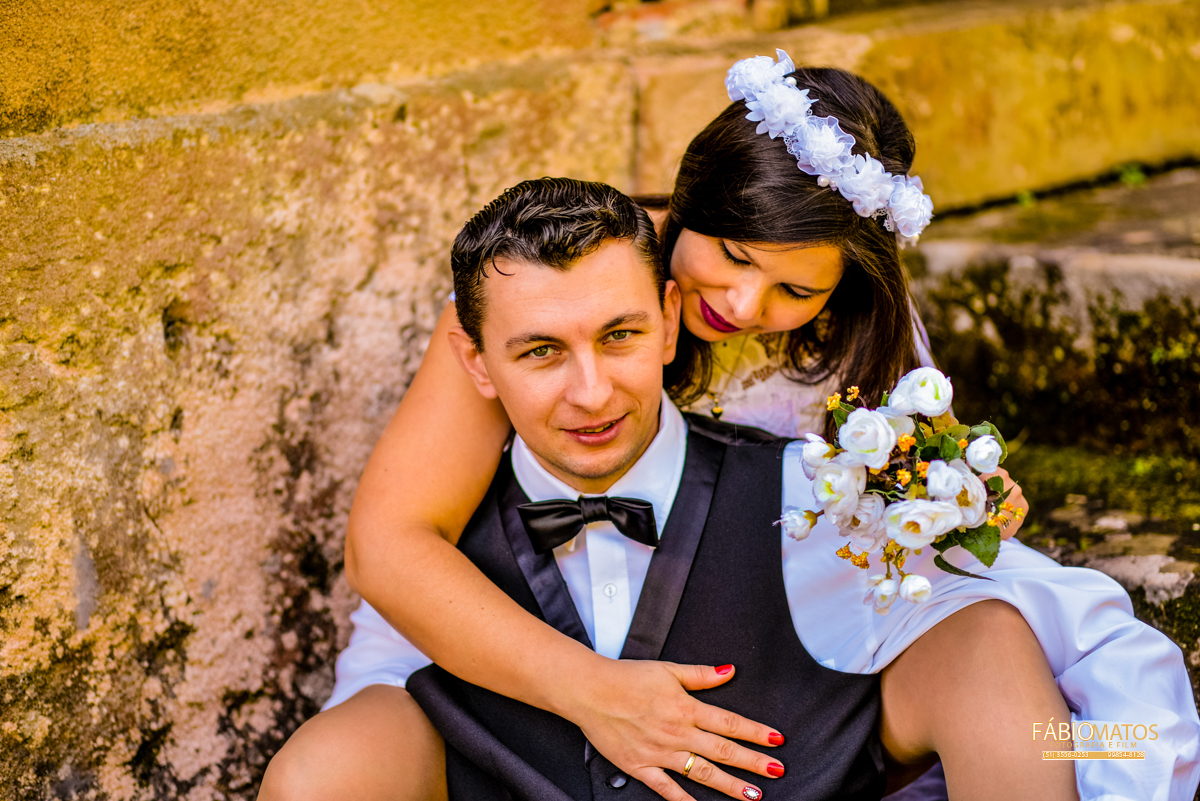 casamento-wedding-sessão-session-pre-casamento-pre-wedding-sessão-casal-ismael-isis-ises-fotos-diferentes-fábio-matos-fotos-fotógrafo-fotografias-photos-serra-rs-r.s