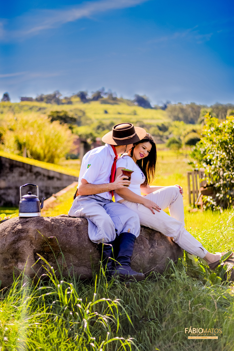casamento-wedding-sessão-session-pre-casamento-pre-wedding-sessão-casal-ismael-isis-ises-fotos-diferentes-fábio-matos-fotos-fotógrafo-fotografias-photos-serra-rs-r.s