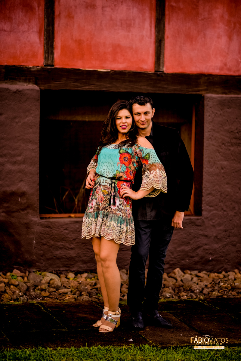 casamento-wedding-sessão-session-pre-casamento-pre-wedding-sessão-casal-ismael-isis-ises-fotos-diferentes-fábio-matos-fotos-fotógrafo-fotografias-photos-serra-rs-r.s