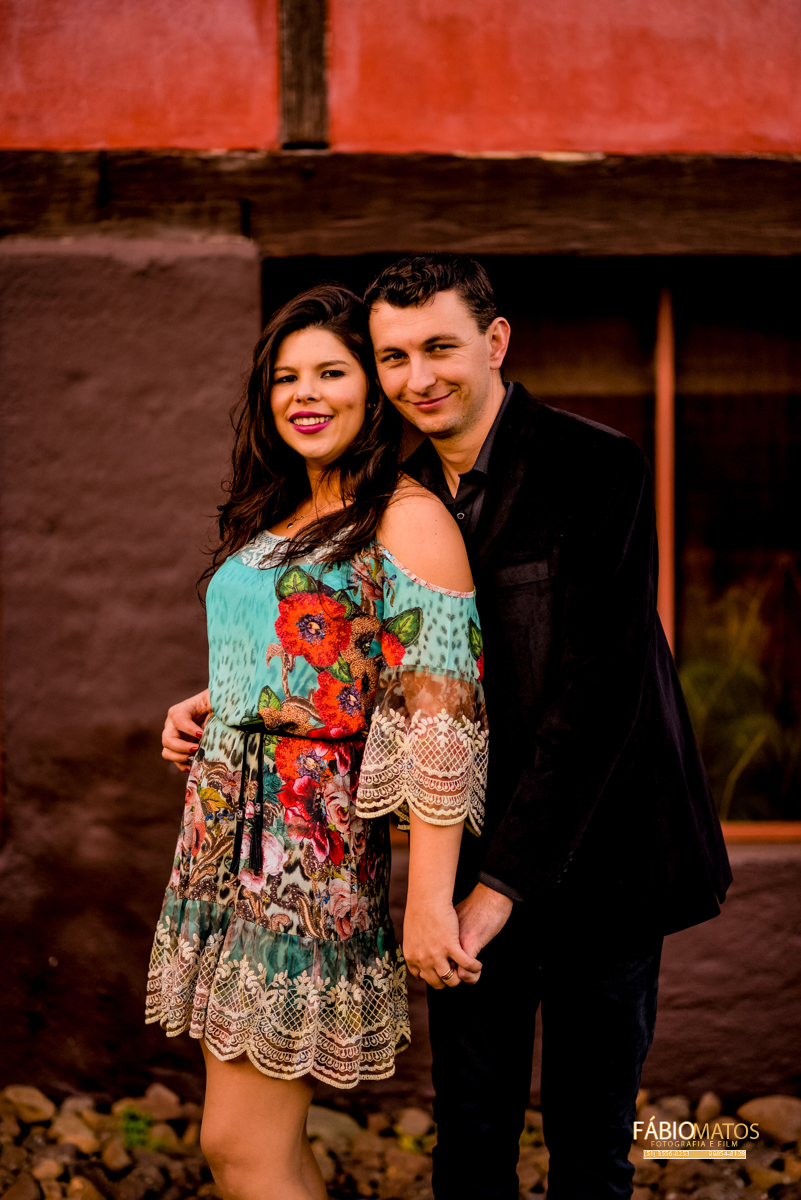 casamento-wedding-sessão-session-pre-casamento-pre-wedding-sessão-casal-ismael-isis-ises-fotos-diferentes-fábio-matos-fotos-fotógrafo-fotografias-photos-serra-rs-r.s