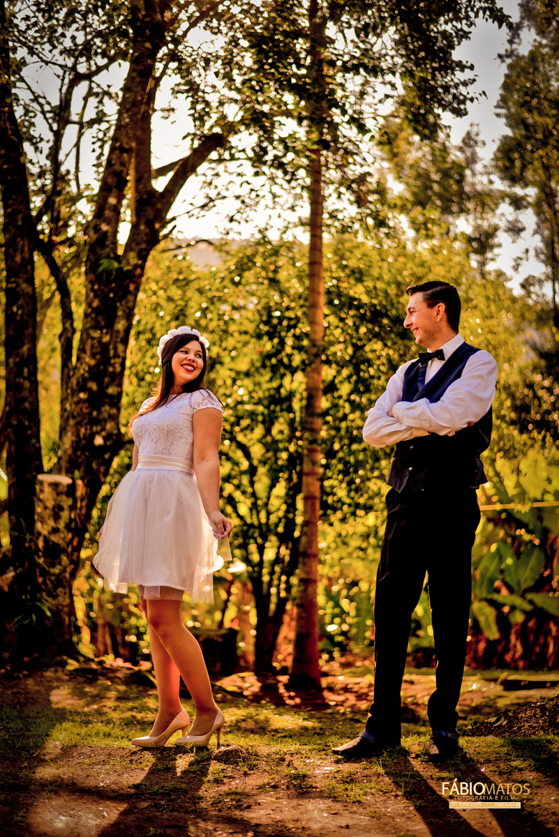 casamento-wedding-sessão-session-pre-casamento-pre-wedding-sessão-casal-ismael-isis-ises-fotos-diferentes-fábio-matos-fotos-fotógrafo-fotografias-photos-serra-rs-r.s