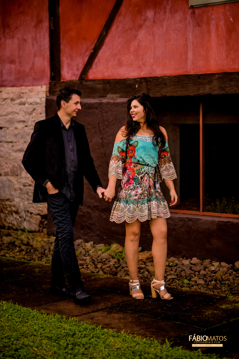 casamento-wedding-sessão-session-pre-casamento-pre-wedding-sessão-casal-ismael-isis-ises-fotos-diferentes-fábio-matos-fotos-fotógrafo-fotografias-photos-serra-rs-r.s