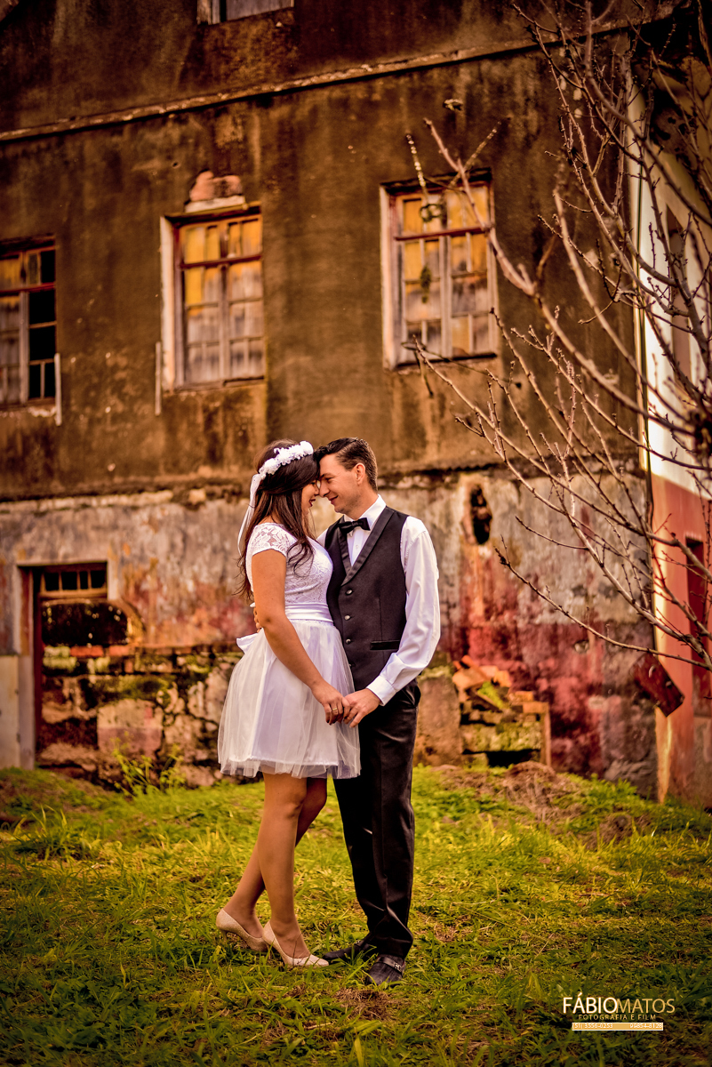 casamento-wedding-sessão-session-pre-casamento-pre-wedding-sessão-casal-ismael-isis-ises-fotos-diferentes-fábio-matos-fotos-fotógrafo-fotografias-photos-serra-rs-r.s