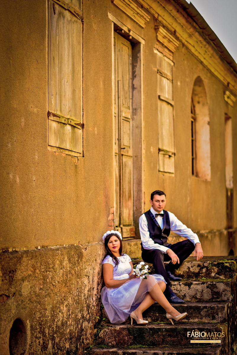 casamento-wedding-sessão-session-pre-casamento-pre-wedding-sessão-casal-ismael-isis-ises-fotos-diferentes-fábio-matos-fotos-fotógrafo-fotografias-photos-serra-rs-r.s