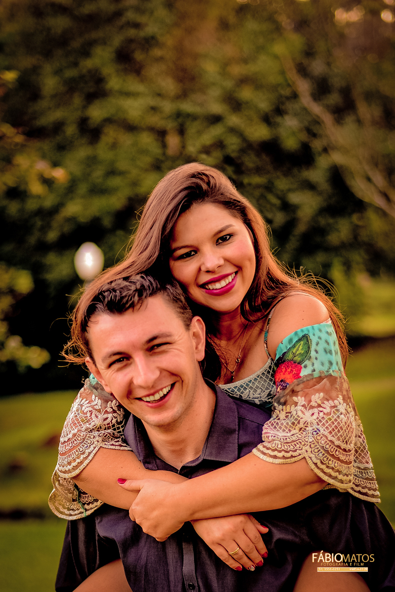 casamento-wedding-sessão-session-pre-casamento-pre-wedding-sessão-casal-ismael-isis-ises-fotos-diferentes-fábio-matos-fotos-fotógrafo-fotografias-photos-serra-rs-r.s