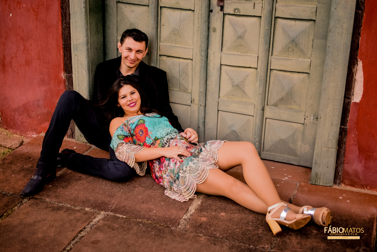 casamento-wedding-sessão-session-pre-casamento-pre-wedding-sessão-casal-ismael-isis-ises-fotos-diferentes-fábio-matos-fotos-fotógrafo-fotografias-photos-serra-rs-r.s