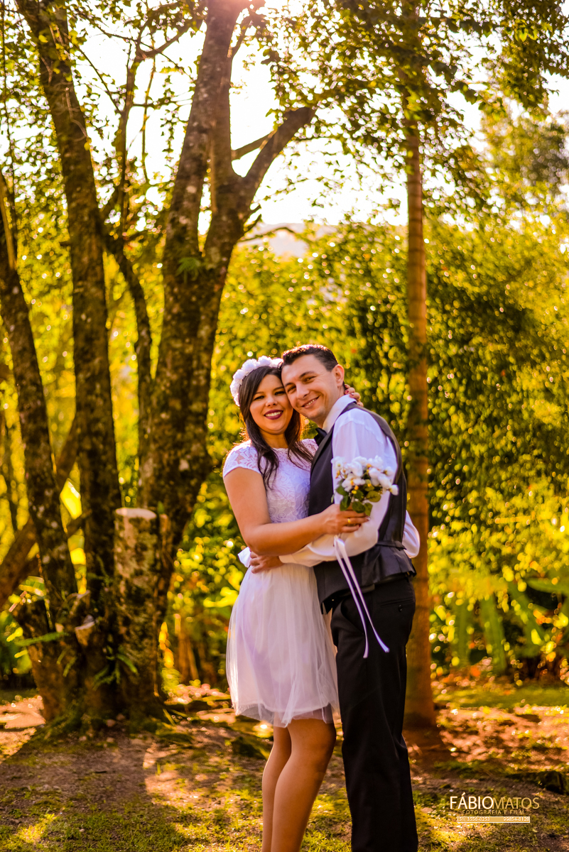 casamento-wedding-sessão-session-pre-casamento-pre-wedding-sessão-casal-ismael-isis-ises-fotos-diferentes-fábio-matos-fotos-fotógrafo-fotografias-photos-serra-rs-r.s