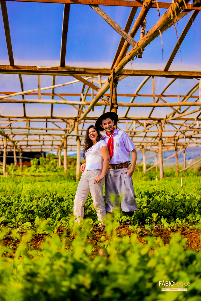 casamento-wedding-sessão-session-pre-casamento-pre-wedding-sessão-casal-ismael-isis-ises-fotos-diferentes-fábio-matos-fotos-fotógrafo-fotografias-photos-serra-rs-r.s