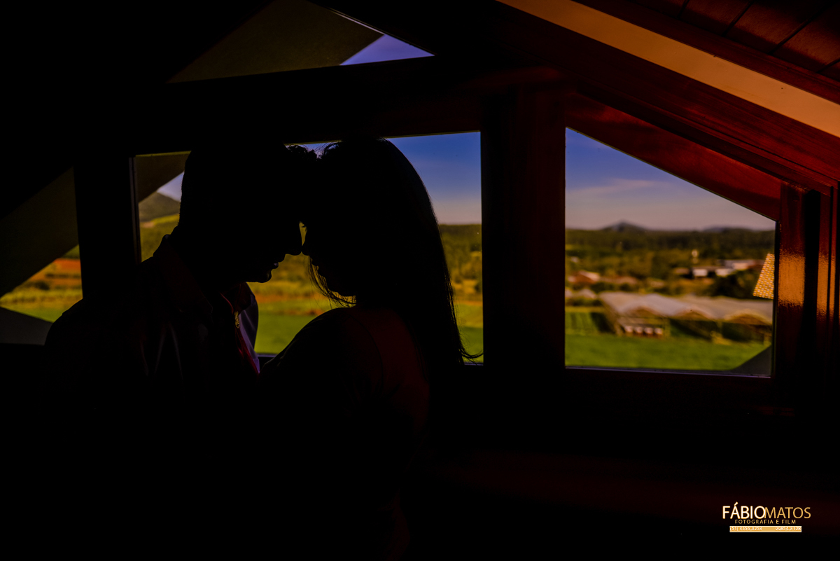 casamento-wedding-sessão-session-pre-casamento-pre-wedding-sessão-casal-ismael-isis-ises-fotos-diferentes-fábio-matos-fotos-fotógrafo-fotografias-photos-serra-rs-r.s