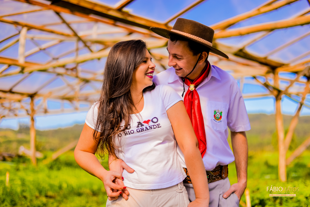casamento-wedding-sessão-session-pre-casamento-pre-wedding-sessão-casal-ismael-isis-ises-fotos-diferentes-fábio-matos-fotos-fotógrafo-fotografias-photos-serra-rs-r.s