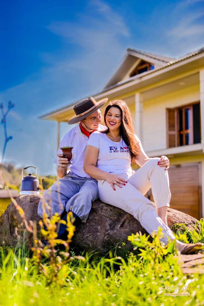 casamento-wedding-sessão-session-pre-casamento-pre-wedding-sessão-casal-ismael-isis-ises-fotos-diferentes-fábio-matos-fotos-fotógrafo-fotografias-photos-serra-rs-r.s