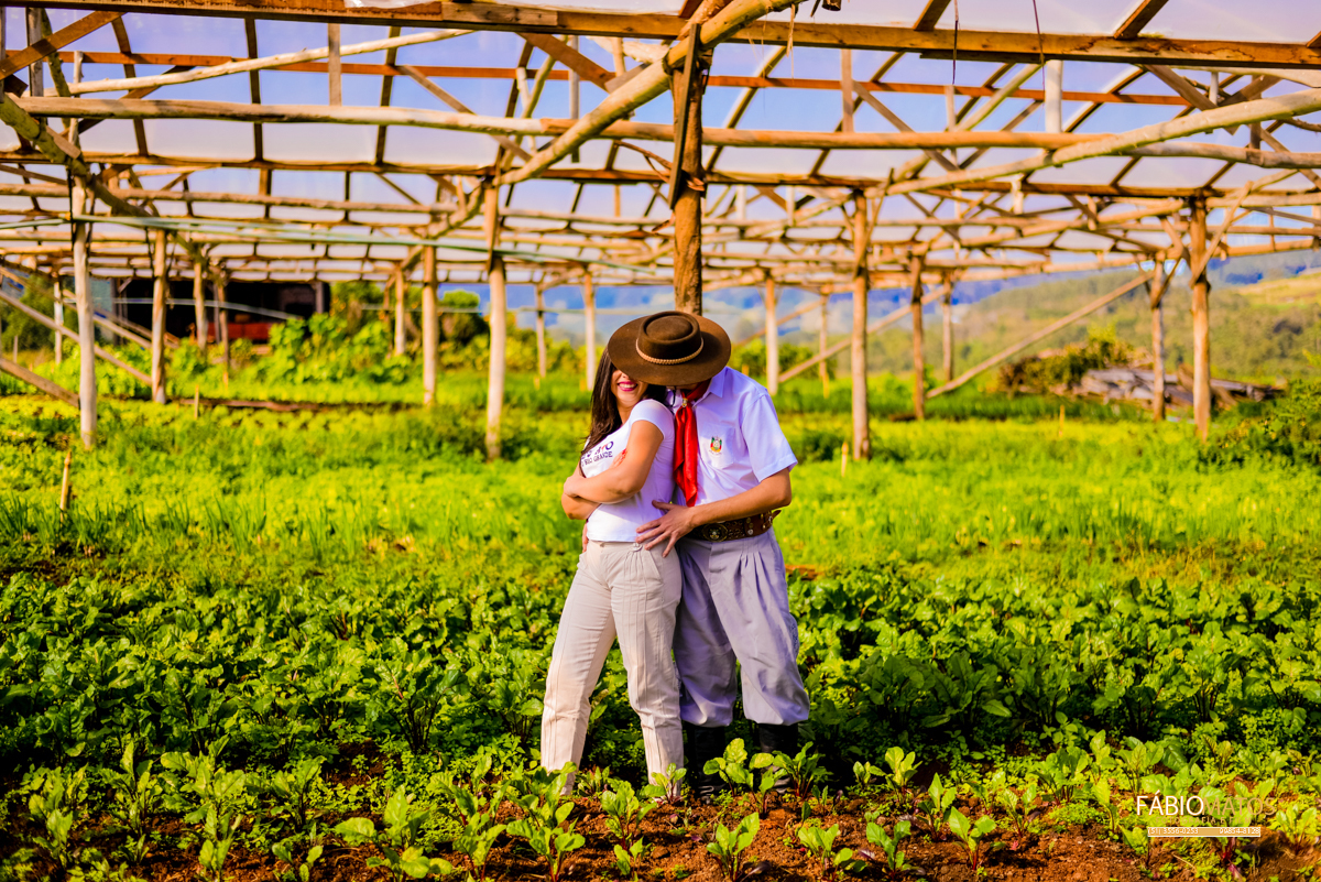 casamento-wedding-sessão-session-pre-casamento-pre-wedding-sessão-casal-ismael-isis-ises-fotos-diferentes-fábio-matos-fotos-fotógrafo-fotografias-photos-serra-rs-r.s