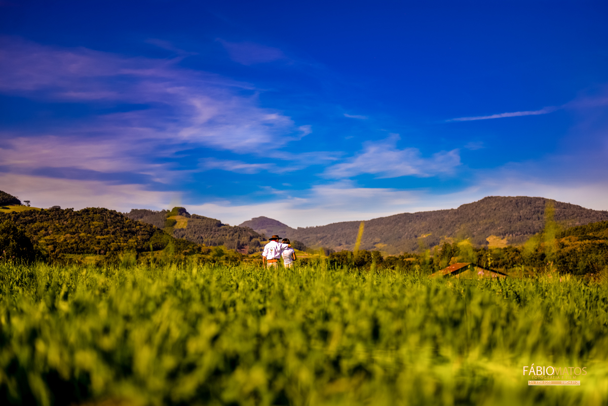 casamento-wedding-sessão-session-pre-casamento-pre-wedding-sessão-casal-ismael-isis-ises-fotos-diferentes-fábio-matos-fotos-fotógrafo-fotografias-photos-serra-rs-r.s