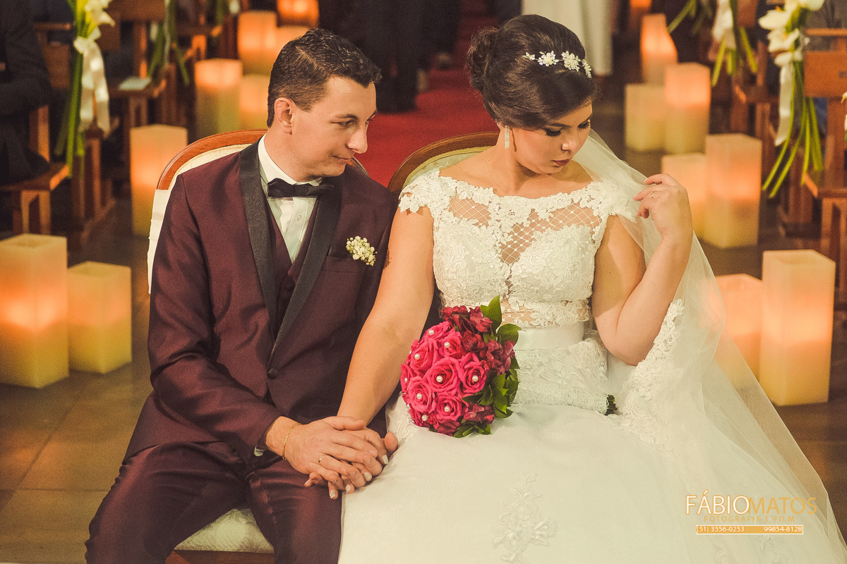 casamento-serra-ise-ismael-fotografia-rs-wedding-eventos-fotos-fotografias-fábio-matos-fotógrafo-making-of-noiva-noivo 