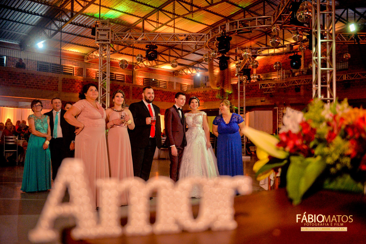 casamento-serra-ise-ismael-fotografia-rs-wedding-eventos-fotos-fotografias-fábio-matos-fotógrafo-making-of-noiva-noivo 