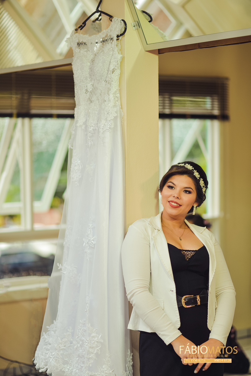 casamento-serra-ise-ismael-fotografia-rs-wedding-eventos-fotos-fotografias-fábio-matos-fotógrafo-making-of-noiva-noivo 