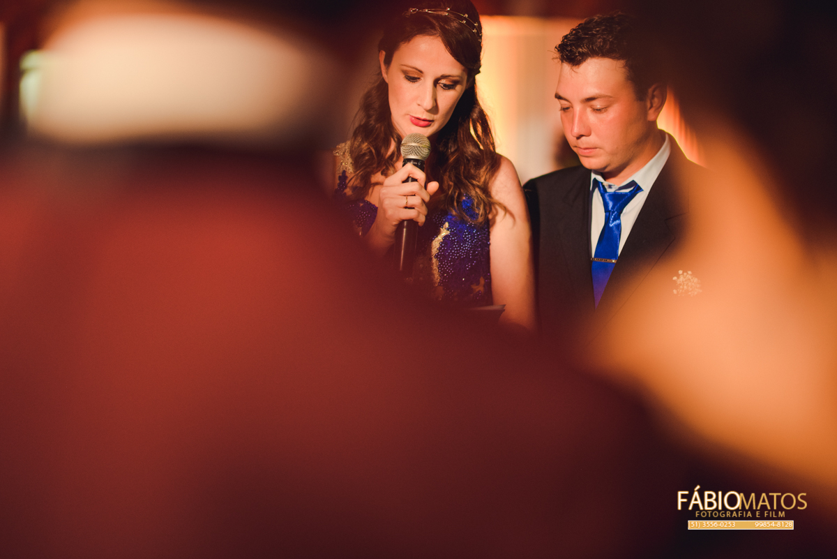 casamento-serra-ise-ismael-fotografia-rs-wedding-eventos-fotos-fotografias-fábio-matos-fotógrafo-making-of-noiva-noivo 